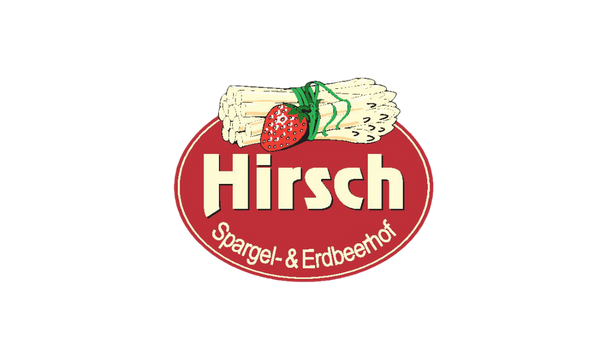 Hirsch's Hofladen, Christine Hirsch 